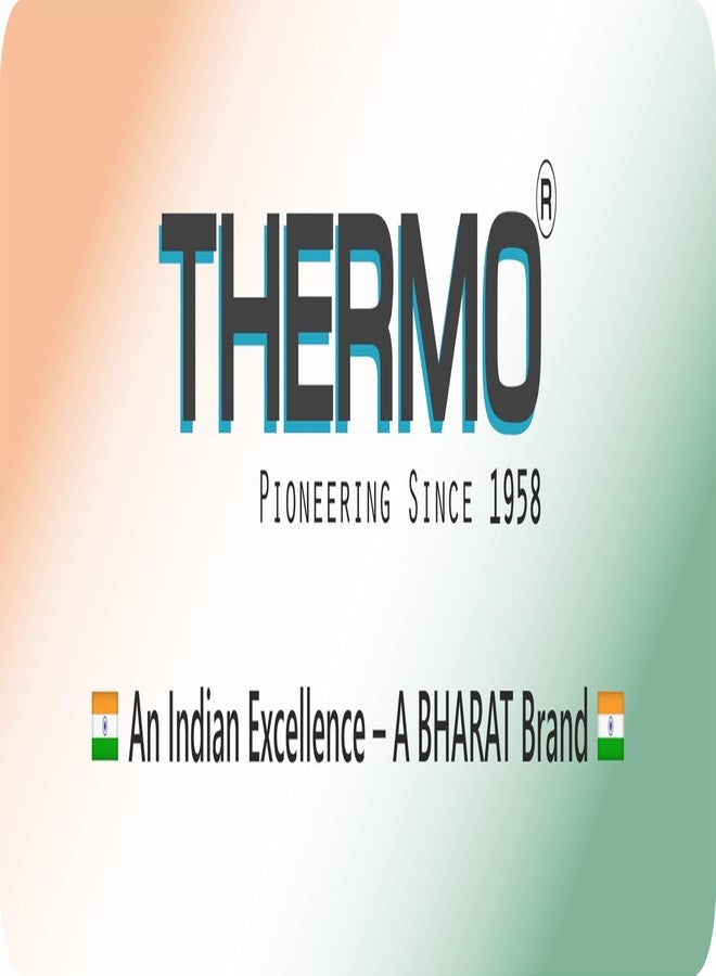Thermo Universal Work Holder Tool for Jewelry Making, Crafting & Repair - Adjustable Precision Clamp for Small Parts & DIY Projects - Made in Bharat - Image 5